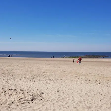 De Weide Blick
